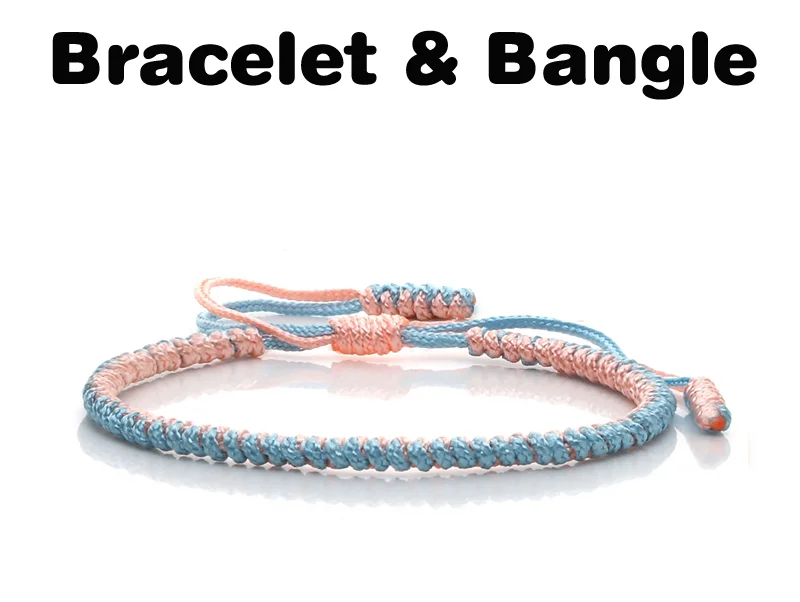 cindybzb-手链套版平结_01