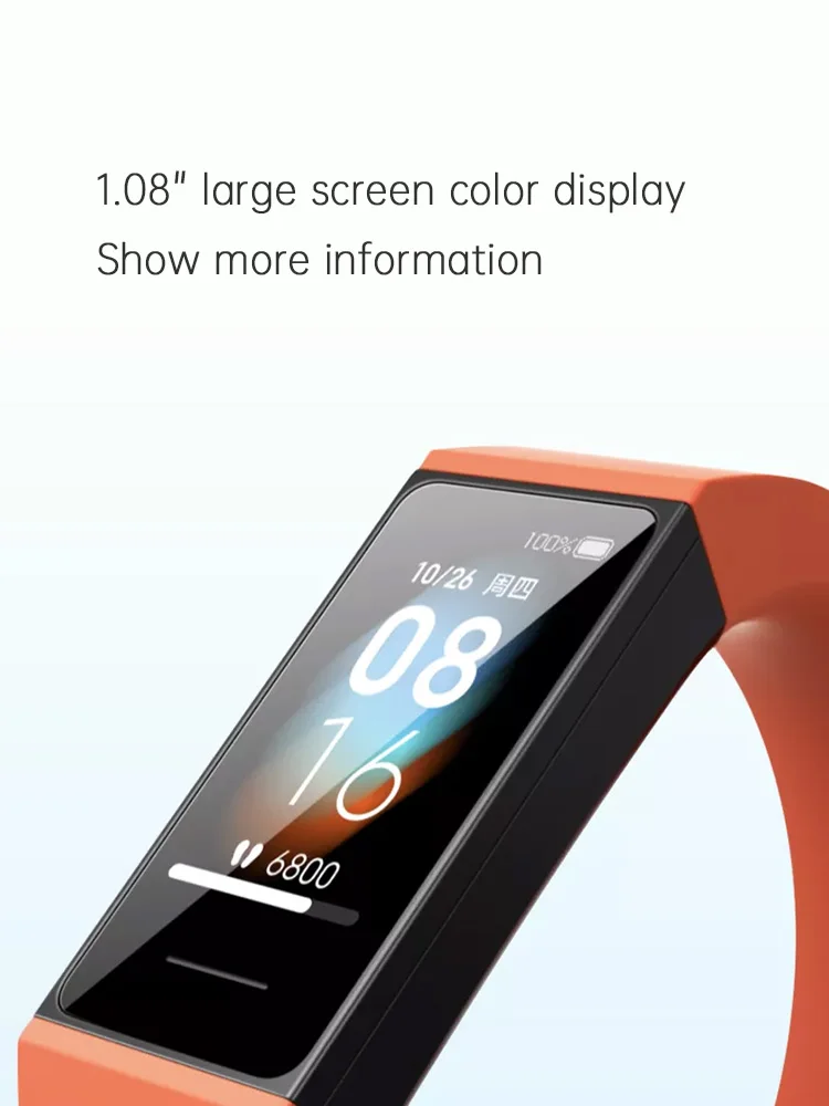 mmexport1585920705959b1