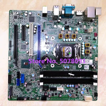 شراءلوحة رئيسية مناسبة للوحة الأم T3620 CN-09WH54 09WH54 9WH54 MWYPT 0MWYPT 1151