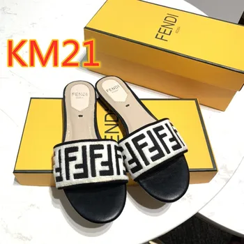 

KM21 Fashion Good Quality New 2020