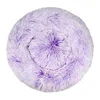 tie-dyed Purple