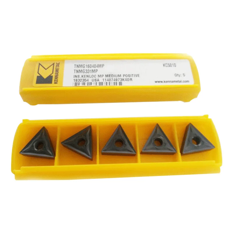 

Blade CNC Blade Alloy CNC Blade Kennametal Alloy CNC Blade