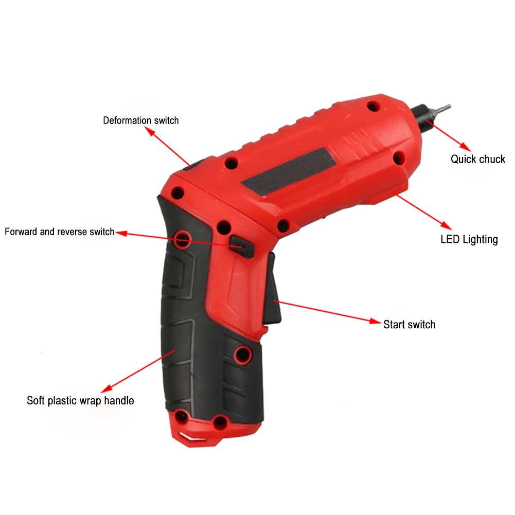 Havit Smart watch Bluetooth GPS Information Push