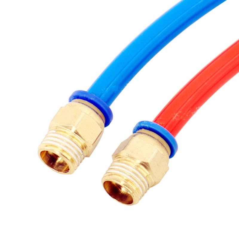 compressed-air-for-PC-pneumatic-fittings-vacuo-compressor-pcp-male-Thread-straight-pipe-connector-quick-coupling (2)