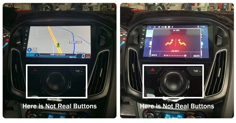 focus12.jpg