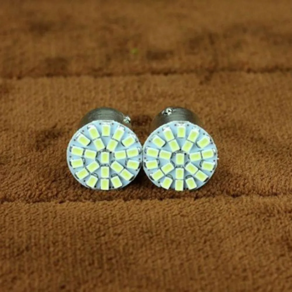 277980_no-logo_277980-1-12