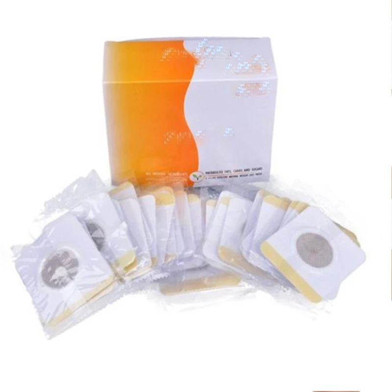 5b07bcd5332cc_8
