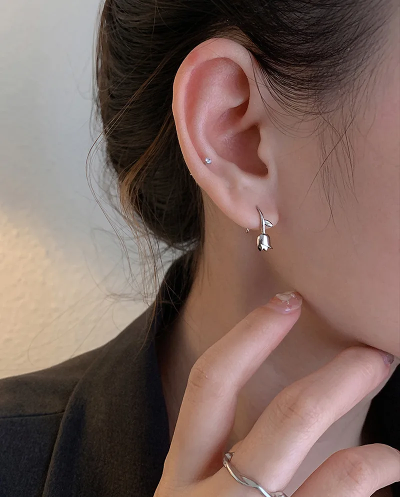 se1354 (4).jpg_.webp