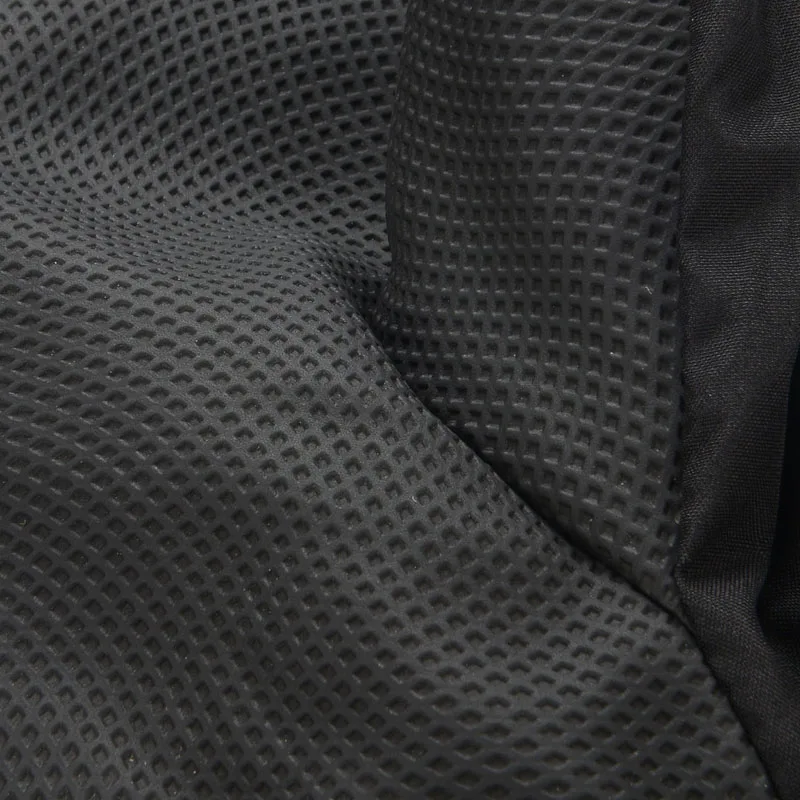 Li-Ning мужские трендовые теплые перчатки для досуга с сенсорным экраном 215/215 Зимние флисовые спортивные перчатки с подкладкой из полиэстера ASGP029 EOND19