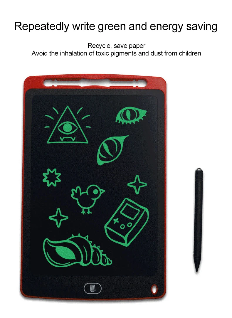 Generic Electronic Drawing Boards Jumia Nigeria