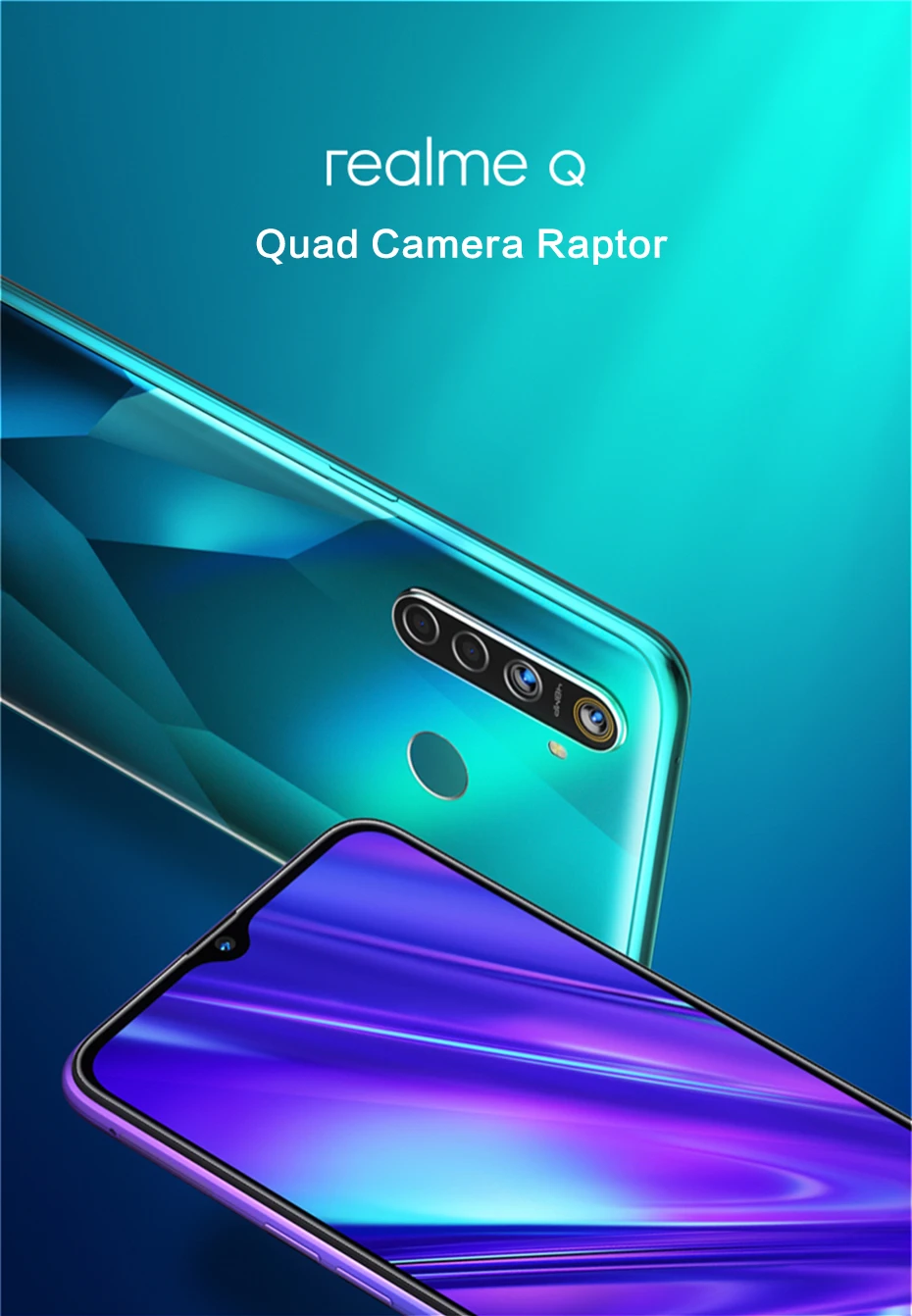 Realme-Q details _ 04