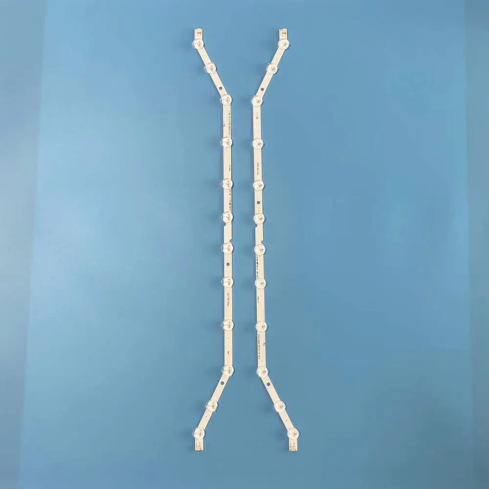 Подсветка Телевизора Самсунг 32 Дюйма Купить