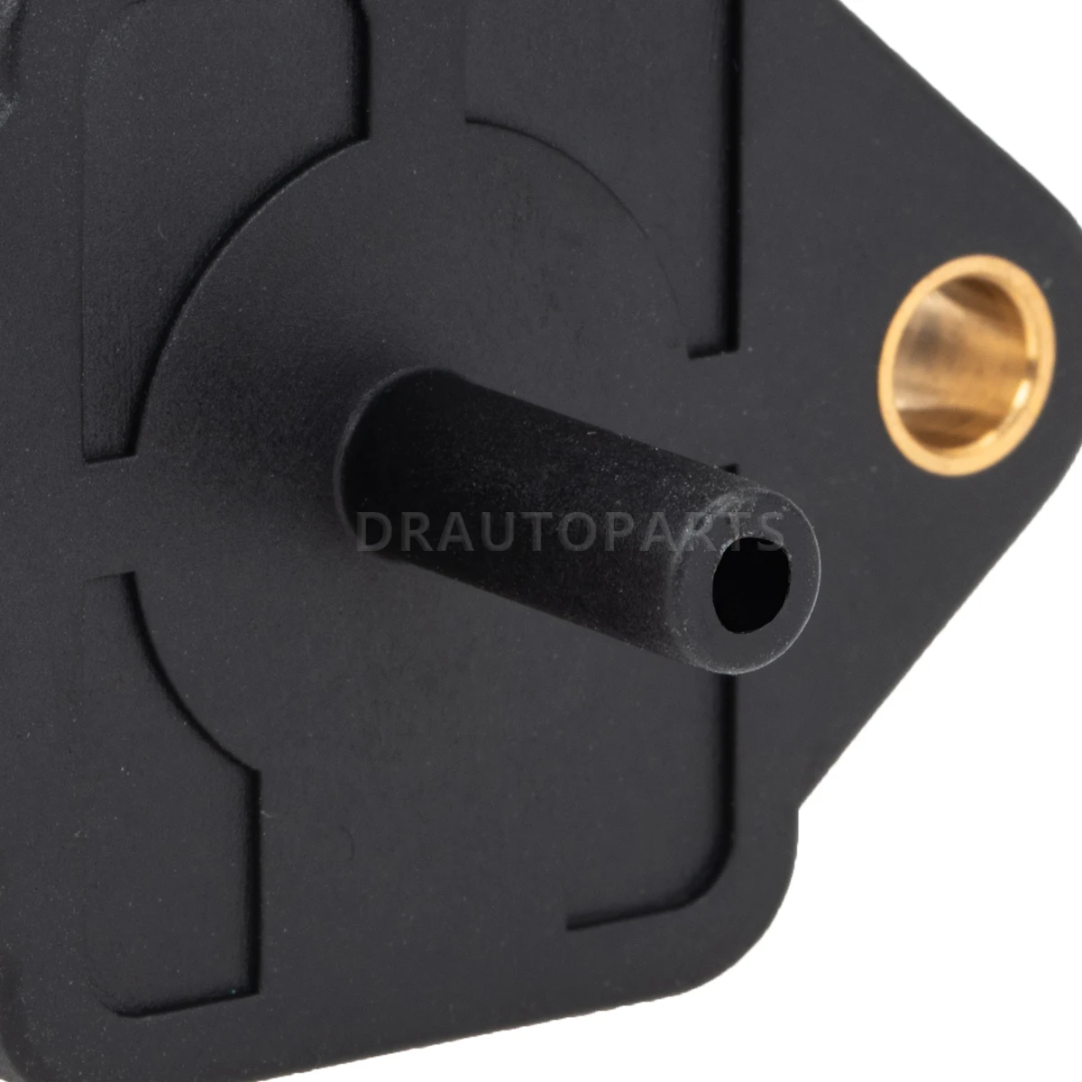 Датчик давления впускного коллектора 18590-75F00 1859075F00 для Suzuki Beidou star K12