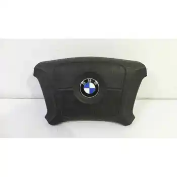 

3310944453 2322388 Airbag Front Left Bmw 5 Series Saloon (e39)