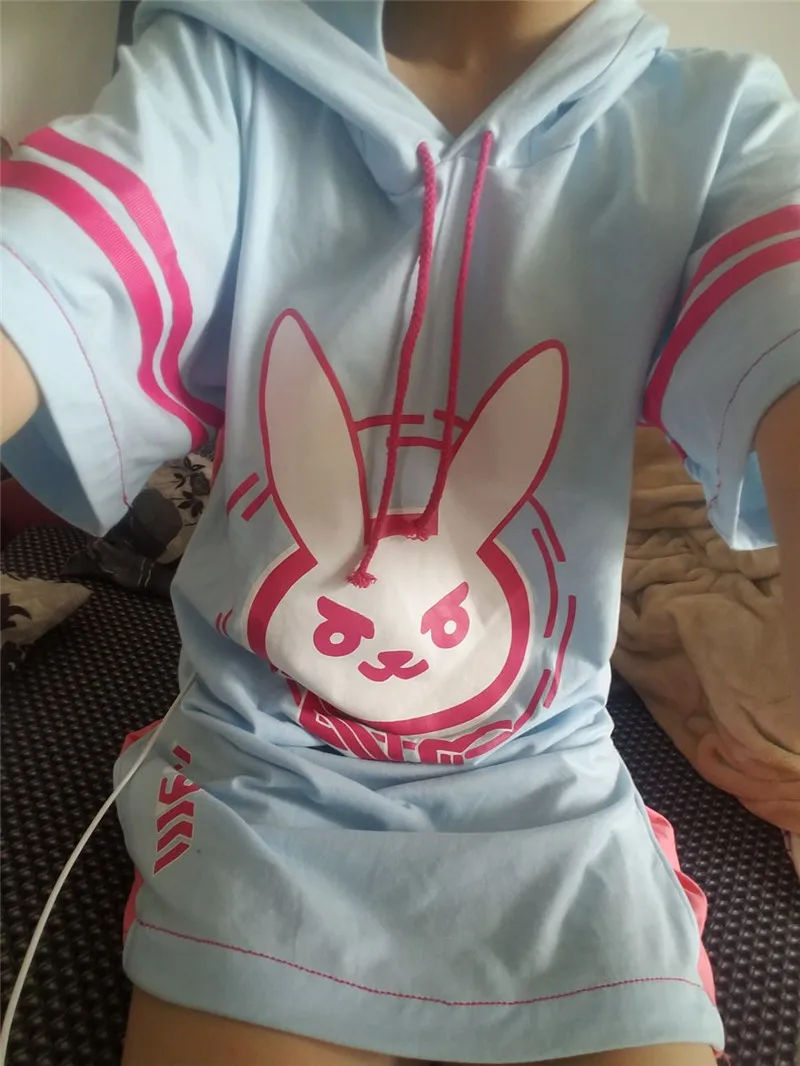 ϶  ĳ־ ĵ 巹, D.VA ڽ 䳢  ĵ ,  ĵ 巹, ġ Ʈ ̴ 巹, 