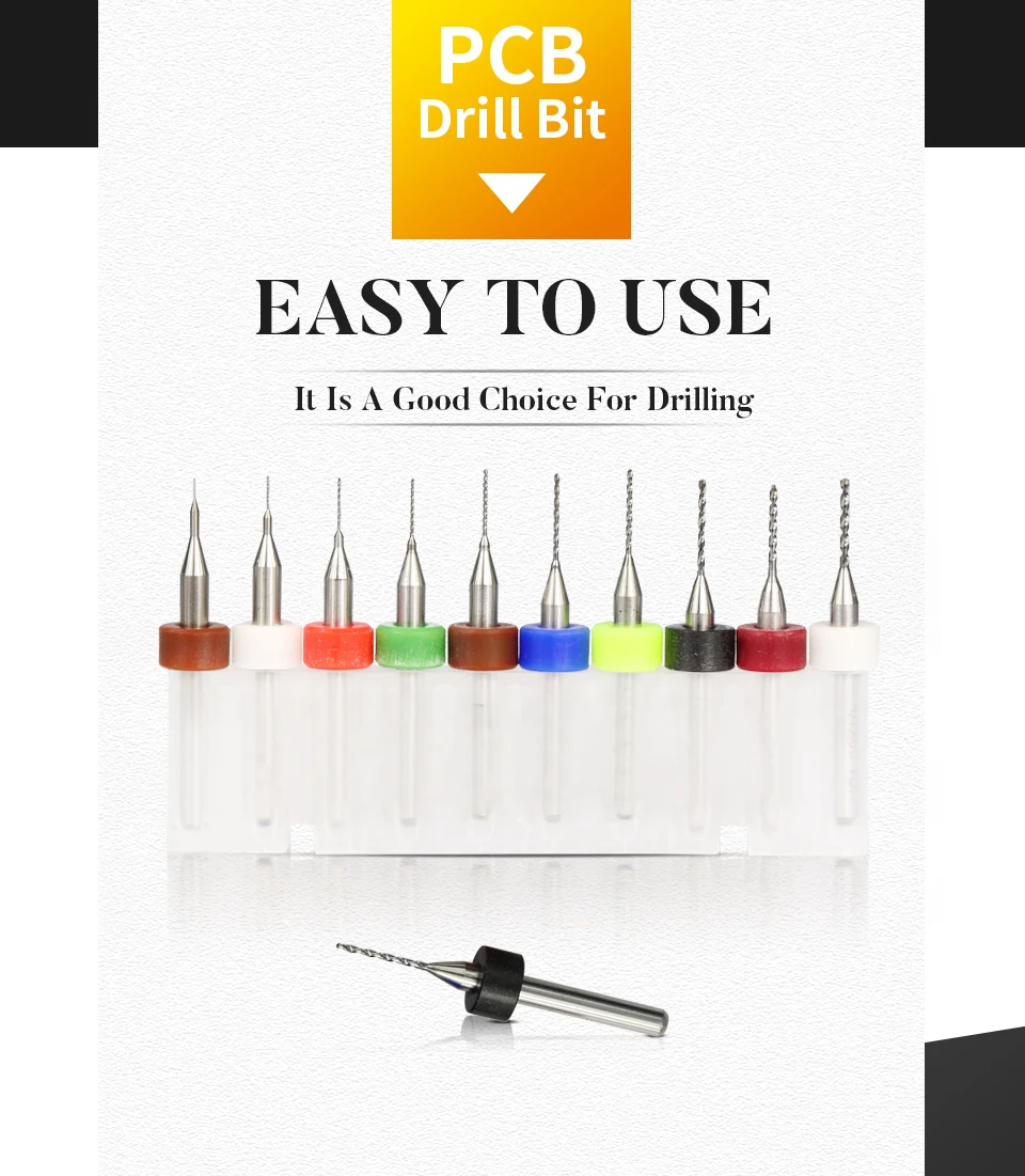 PCB详情页（CMCP）_02