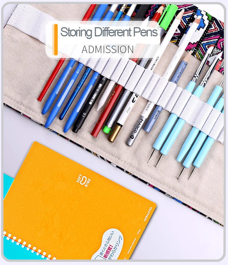 O1CN01KMRKVB22B93sLF7PA_!!665597081