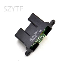 GP2Y0A02YK0F 2Y0A02 IR Infrared Proximity Sensor