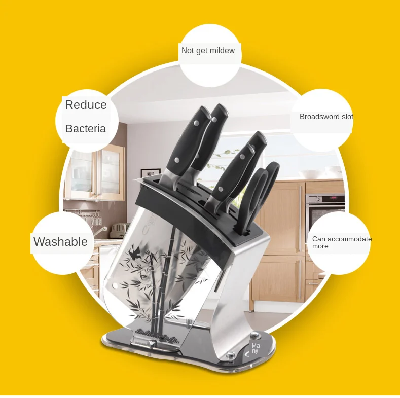 2译图H241ed195d4334ed99cdbcdf6a73d7706F