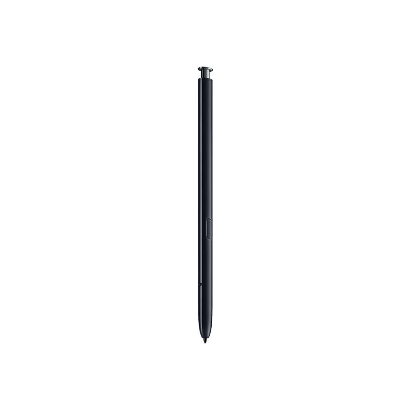 Samsung Galaxy Note 10 Android9.0 6," AMOLED Полный экран 2280*1080 8G 256G отпечаток пальца+ лицо ID 3500 мАч Восьмиядерный 4 камеры S ручка