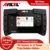 Блок развертки Ancel FX6000 OBD2 профессиональный полный читатель кода системы Автоматический автомобиль Диагностические инструменты Масло ABS переустановило блок развертки OBD 2 автомобильный