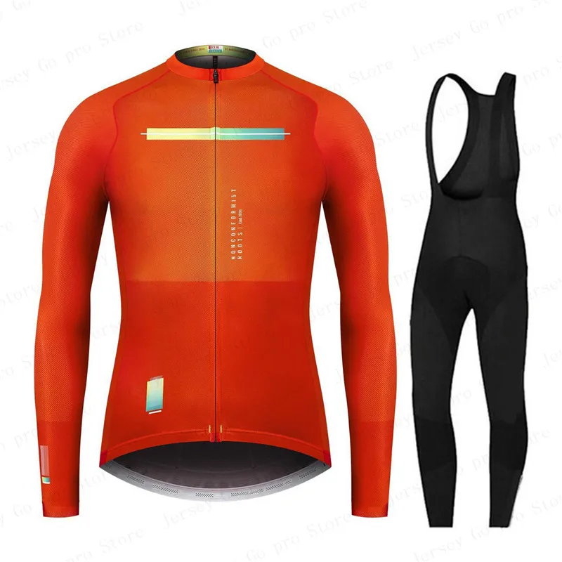 Maillot Cyclisme Espagne - Veste VTT Homme/femme - Manches Courtes - Polyester - Neuf étiqueté
