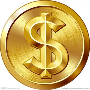 

Value $0.01 Additional Pay on Your Order for price difference,Replacement products,Drop Shopping service, to provide samples
