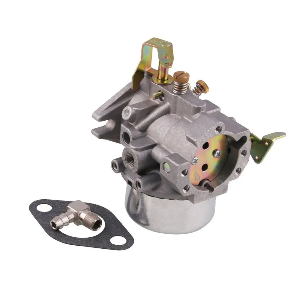 New Carburetor For Kohler K241 K301 10HP 12HP Cast Iron Engines Carb Cub Cadet Vehicle Accessory