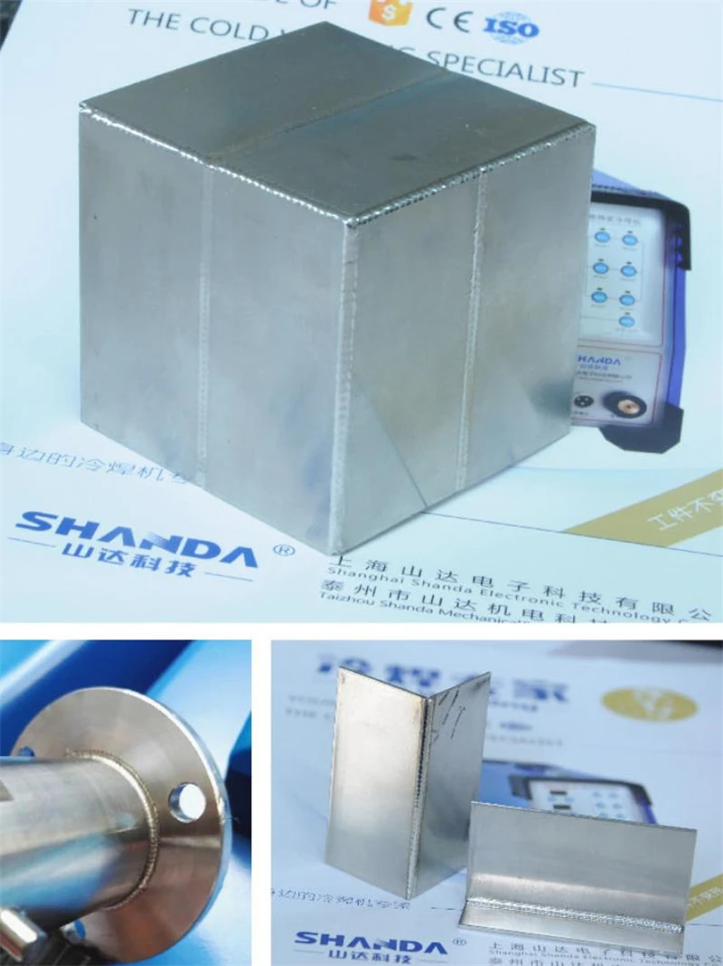 微信截图_20200129233711