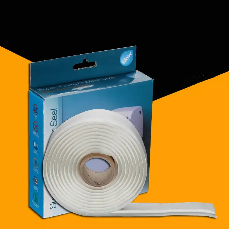 トイレインストール両面粘着テープなくガラストイレベース固定のための強力なテープホームセンター テープ Aliexpress