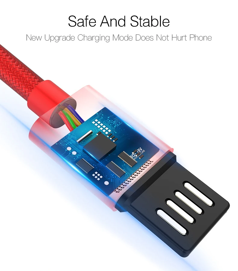 Милый медведь USB кабель брелок короткий для Micro usb type C мульти зарядное устройство кабель для Xiaomi huawei iPhone Быстрая зарядка