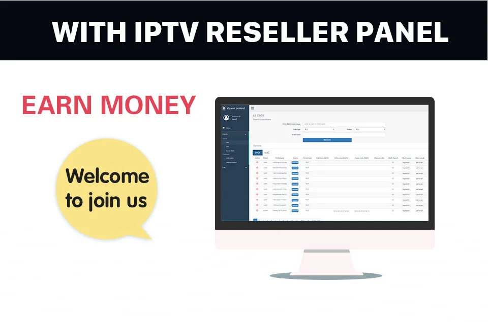IP tv Испания Португалия Швеция Франция арабский Германия Бельгия Android M3U IP tv подписка испанский Норвегия Дания греческий голландский IP tv
