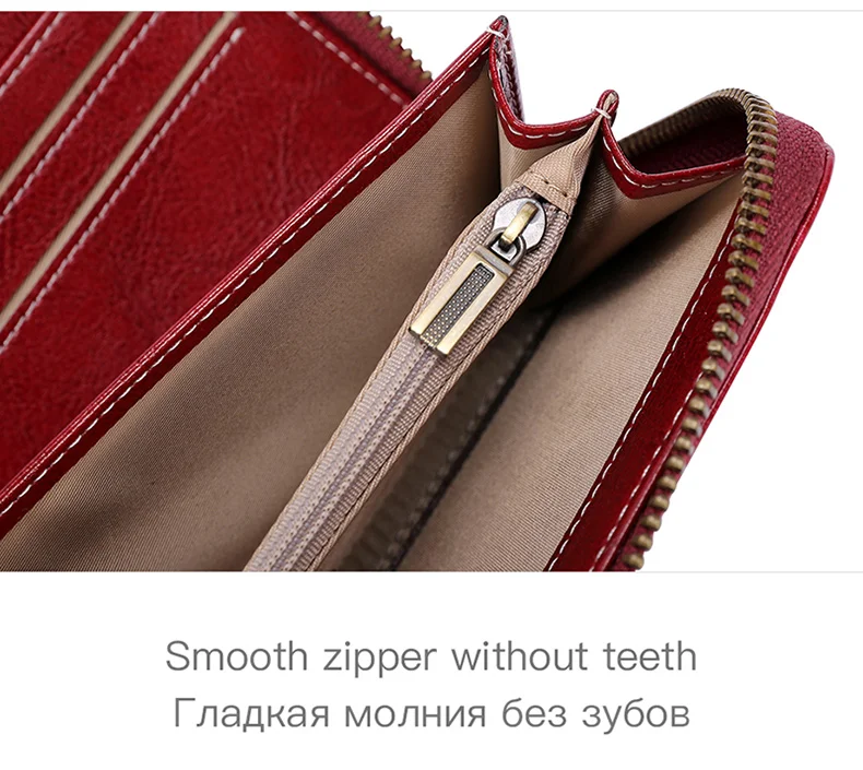 5214-详情页速卖通_17