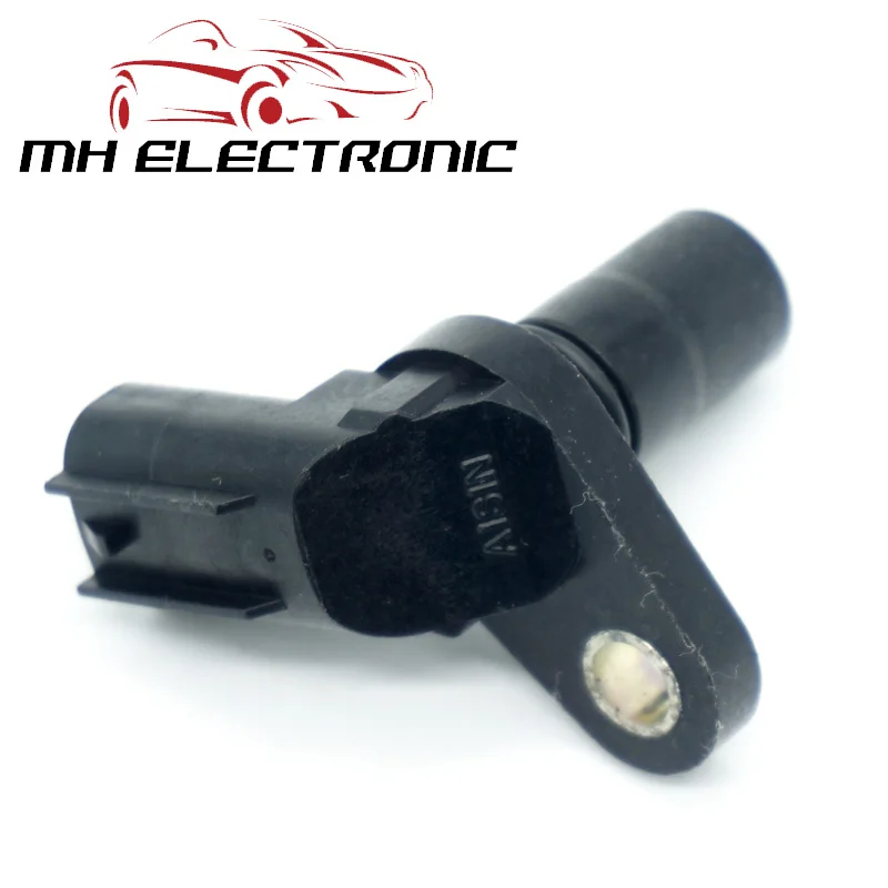 MH Электронный 89411-50010 для LEXUS GS300 TOYOTA 4runner датчик скорости передачи 8941150010 |