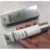 it cosmetics it your skin but better face primer oil-free makeup-gripping base pore refiner hydrator all day grip technology