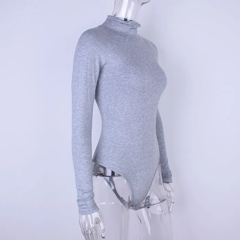 turtleneck bodysuit women25