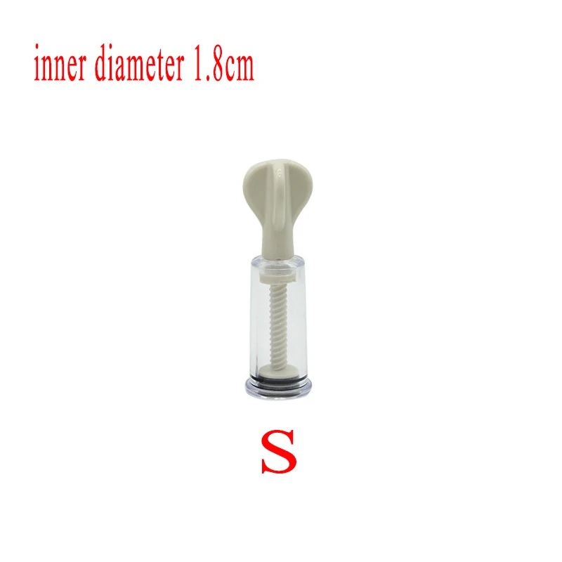 HTB18vISeCYTBKNjSZKbq6xJ8pXaa