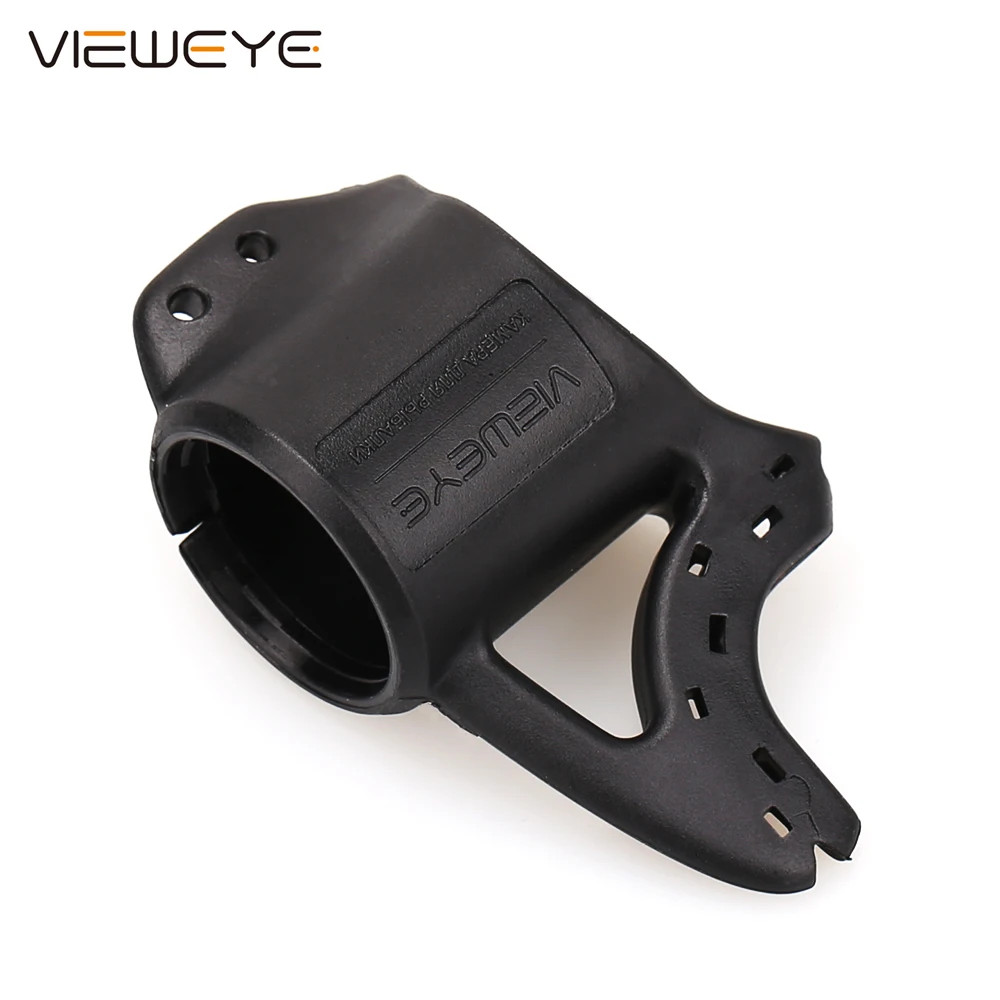 Fishing Accessories ViewEye Original Fish Finder Fishing Camera Holder Support Stand Bracket For Model VET/V3 Series Nylon Patented