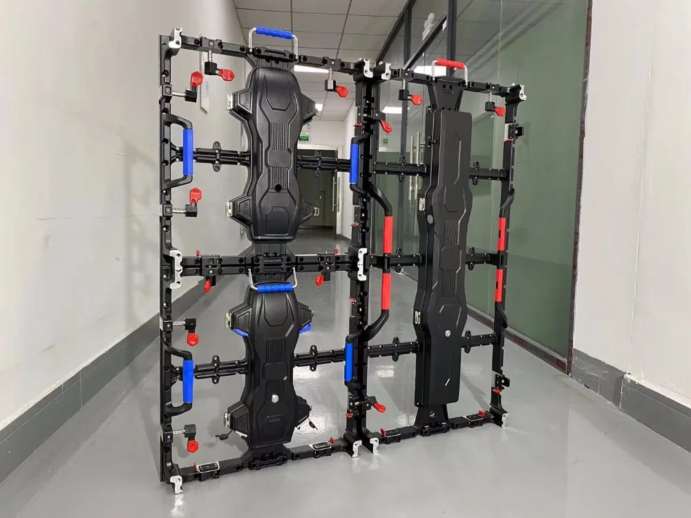 IMG_1050(20200514-093443)