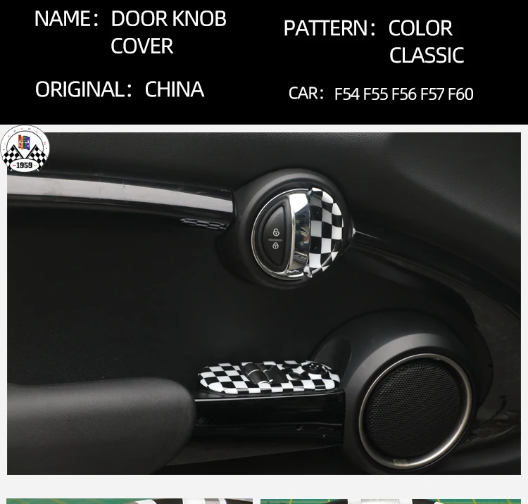 MINI-COOPER-Door-knob-Cover-F56_02
