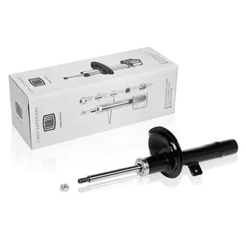 

Амортизатор (стойка) передний левый для автомобиля Peugeot 206 (98-)