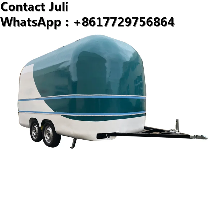 A)~Q$05$B{_82VF10~E{{BQ