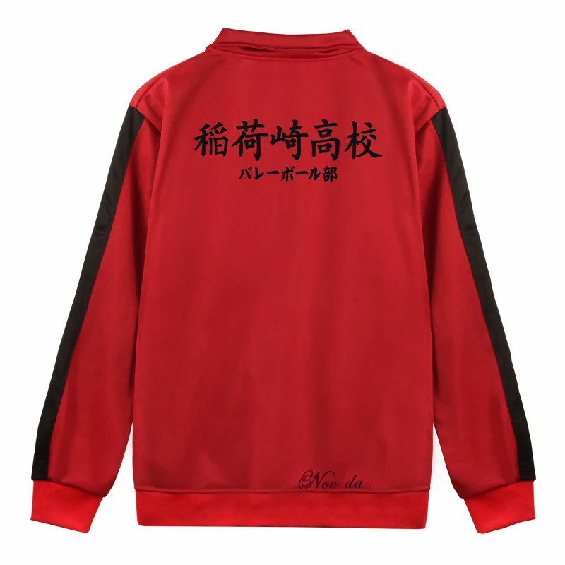 19210123042_606485354_副本