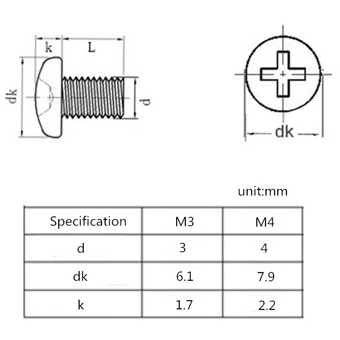 12071913560_2066548722