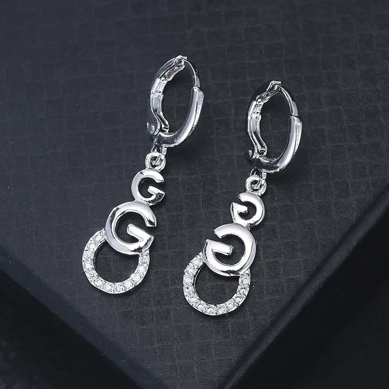 9057026731_345202505