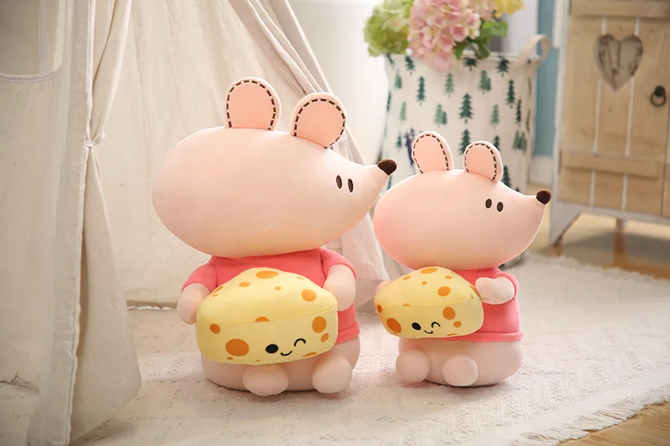 12516086048_320405136