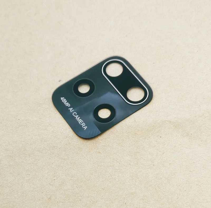 小米 10x 镜框 04