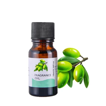 

Olive Essential Oil Pure Natural 20ML Skin Care Essential Oils Aromatherapy Diffusers Oil Relieve Stress Home Air Care