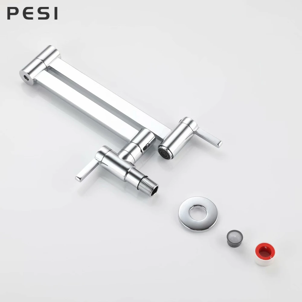 melhorias domésticas