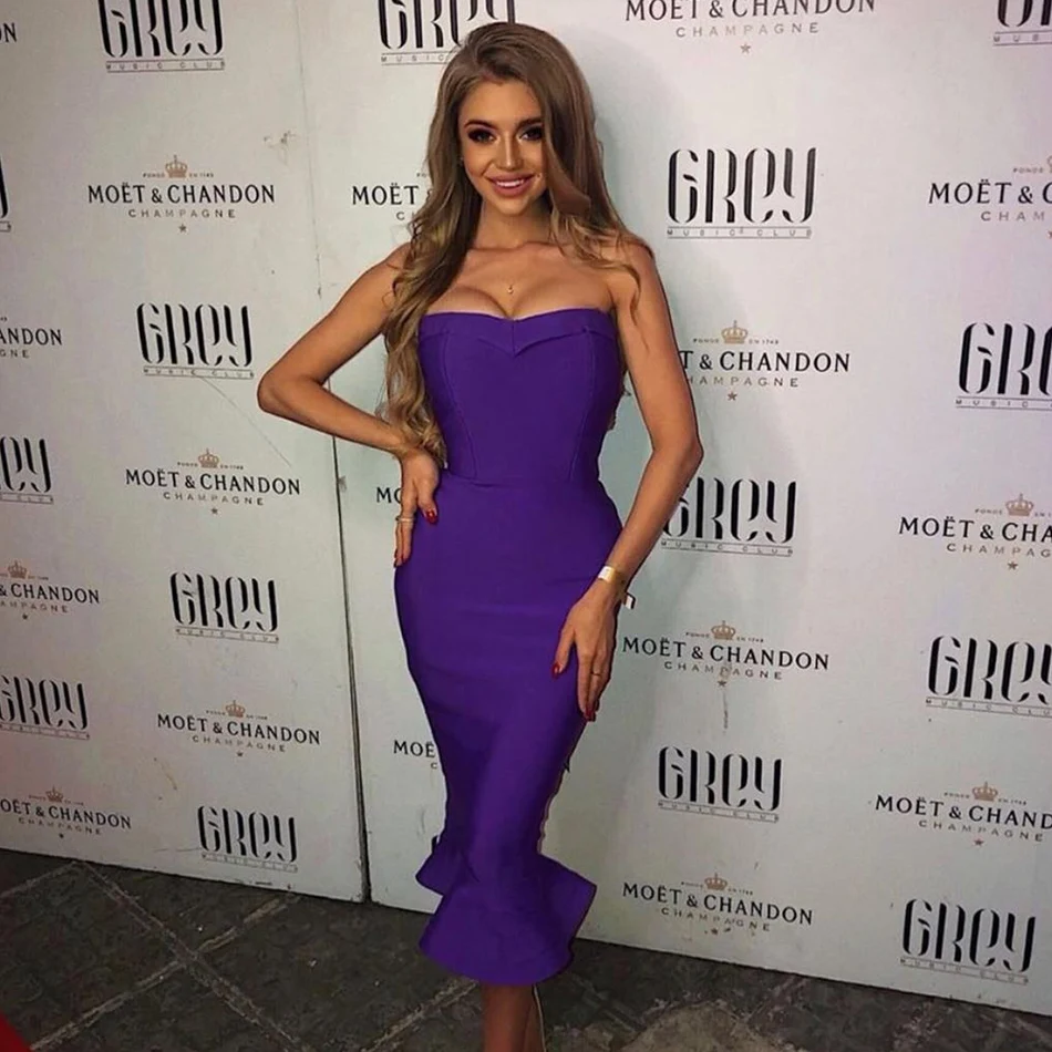 2019-mais-recente-moda-feminina-sexy-club-party-bandage-vestido-sem-mangas-strapless-roxo-marrom-ver